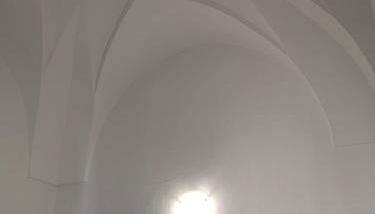 Appartamento Patty - Foto 5