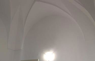 Appartamento Patty - Foto 5