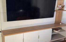 Casa em Bonito - Foto 6