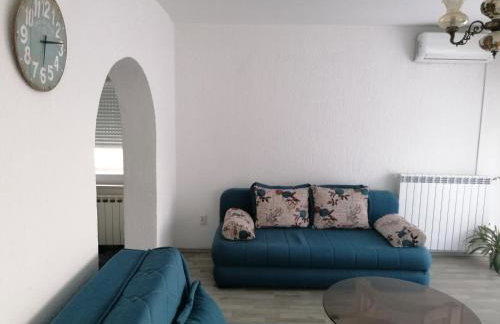 Apartman Crown RD - Photo 7