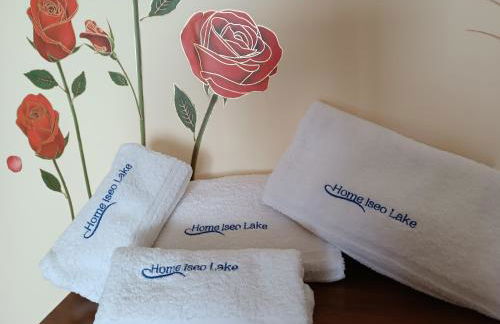 Home Iseo Lake - Photo 18