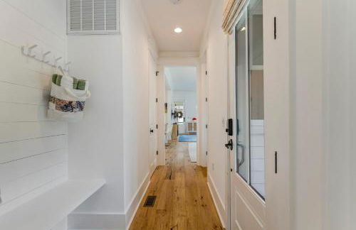 Low Country Home in Beautiful Habersham - Foto 48