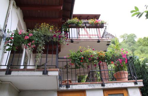 Ferienwohnung Feldhege - Photo 9