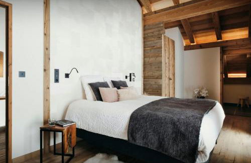 Chalet 1786 - OVO Network - Foto 14