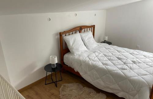 Les Oiseaux Résidence - Foto 57