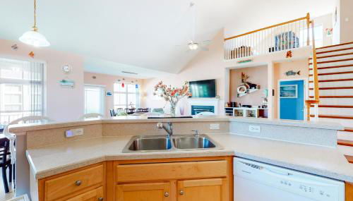 Swann Cove - 36954 Trout Terrace South - Foto 5