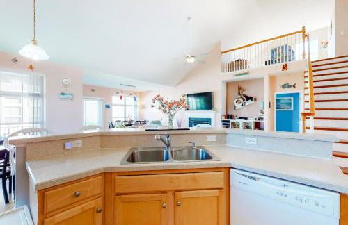 Swann Cove - 36954 Trout Terrace South - Foto 5