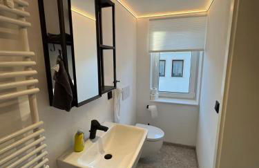 Designblick - Foto 19