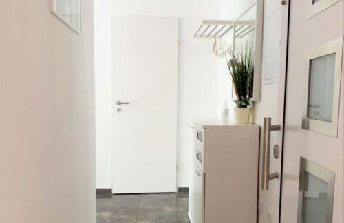 Work & Stay Troisdorf - Foto 9