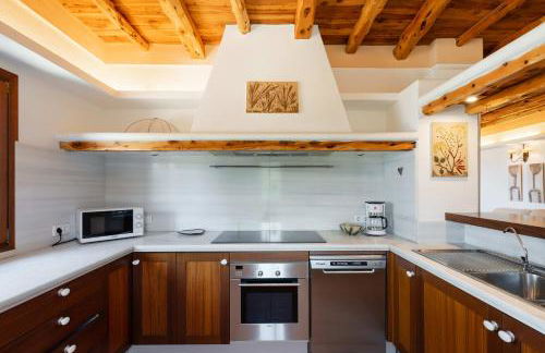 Villa Sa Punta - Foto 22