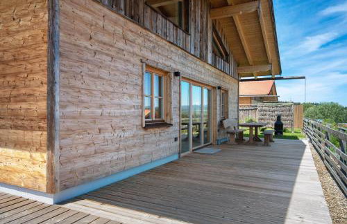 Bergchalet 1 - Photo 19