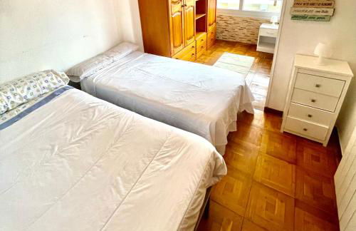 Apartamento en Ajo, La Marina de Ajo-12013 - Foto 18