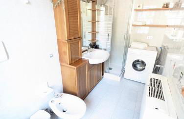 La tua finestra su Varenna-Como- - Foto 12