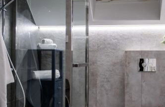 Apartamenty ASLux - Noclegi Energylandia Zator - Foto 21