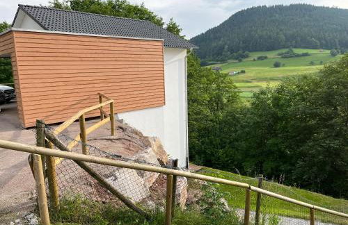 Ferienwohnungen Greve - Photo 7