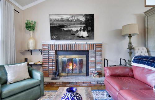 Emerald Escape Lake, Theater, Game Room & More! - Foto 11