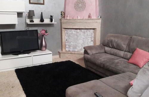 CASA NONNA LUCIA nel cuore del Salento - Foto 8