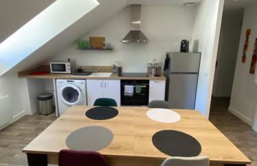 L'Etape Zen - Foto 6