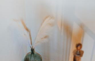 Experience the Rural Spain With Wine, Activities and More at Sidro & Co - Foto 57