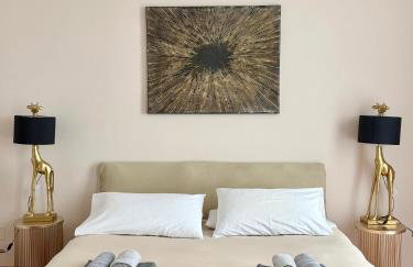 Casa Della Baia With a beautiful view - Foto 7