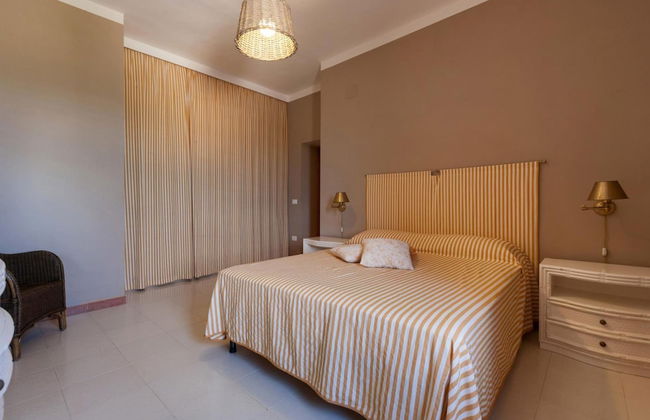 Villetta Tisbe in Ostuni - Foto 10