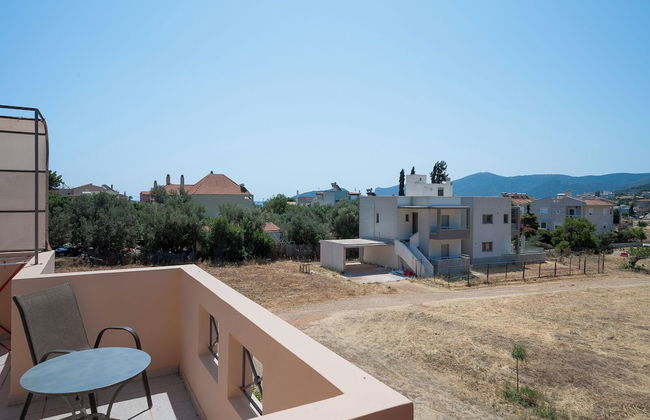 Villa clotho - Foto 46