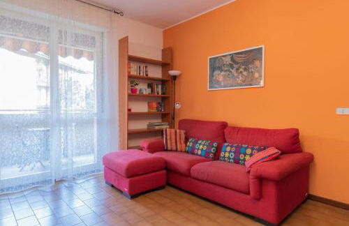 [Buccinasco apartment] Mascherpa - Foto 1