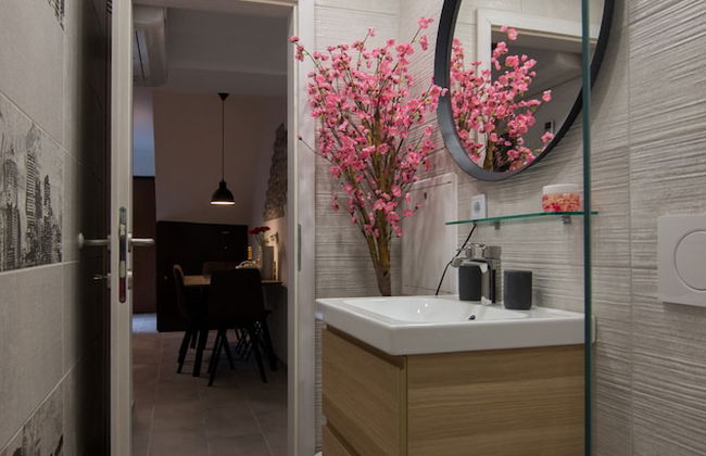 Casa Da Ponte - Foto 25