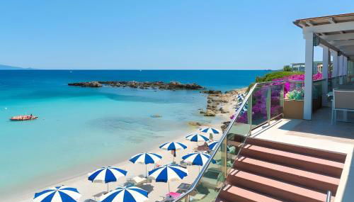 Villaggio Bellavista - Photo 3