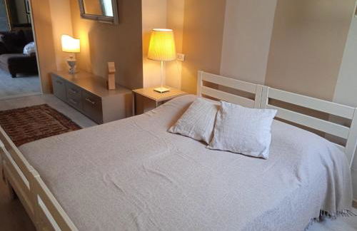 Appartamento seminterrato Villa Sveva Franciacorta - Foto 14