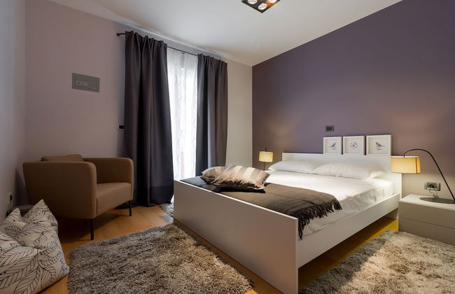 Villa Stella - Foto 3