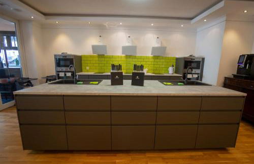 Ferienresidenz Brauneberger Hof an der Mosel nahe Bernkastel-Kues - Foto 35