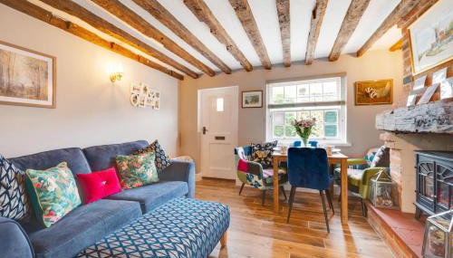 2 Bed in Beccles oc-puddin - Foto 3, Other