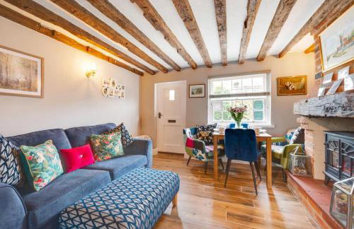 2 Bed in Beccles oc-puddin - Photo 2