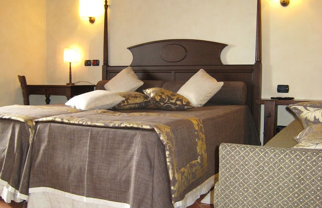 Agriturismo Podere Picciolo - Foto 11