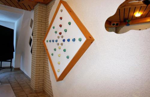 Schwarzwaldhaus Simmelehof - Foto 27