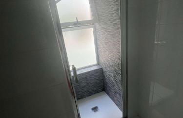 Casa Malibu El Rincon Pool view Playa Flamenca - Foto 18