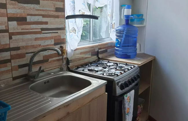 Cabañas Hua'ai Village - Foto 27