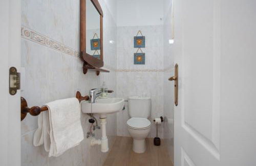 Paraíso Atlántico - Foto 15