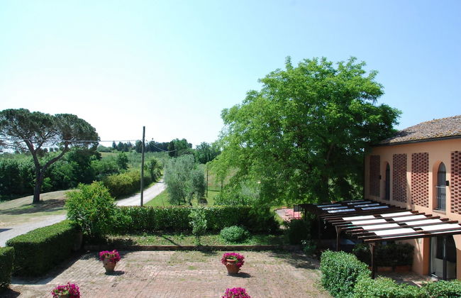 Agriturismo Cabbiavoli - Foto 77