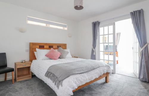 Sea La Vie - Foto 16