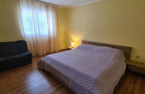 Apartments Josip - Photo 17