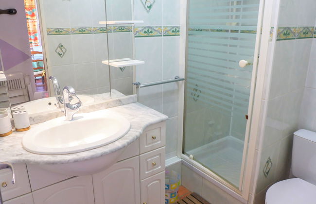 Les Romarines - Foto 11