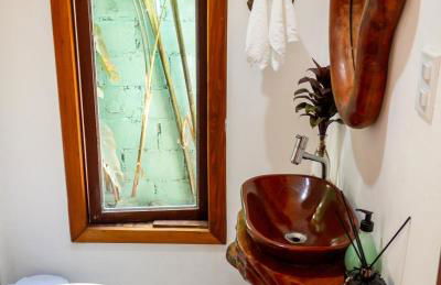 CASA SIMONI Trancoso - Foto 38