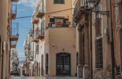 Dimora le Due Sicilie - Foto 11