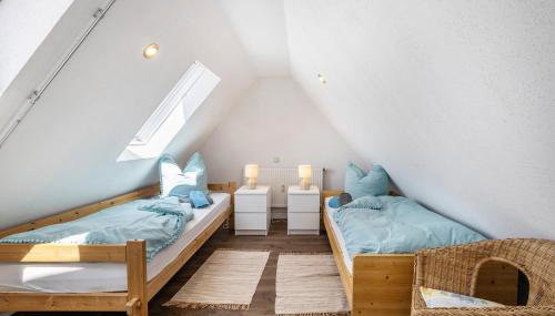 Ferienwohnung Luna - Foto 4