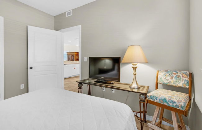 Emerald Isle Unit 704 - Foto 3