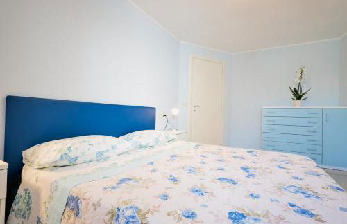 Discover Tortoreto - Foto 61