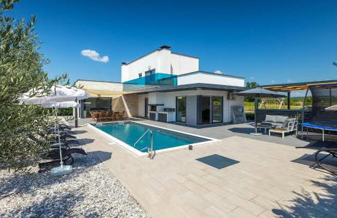 Villa Radosi - Foto 16