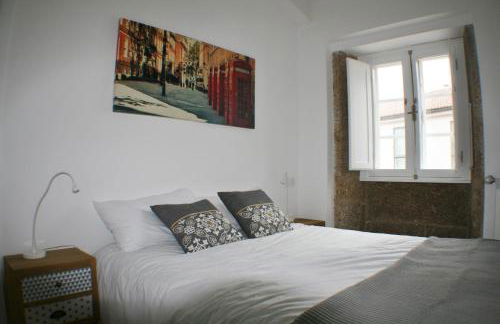 Apartamentos Pombal - Foto 28